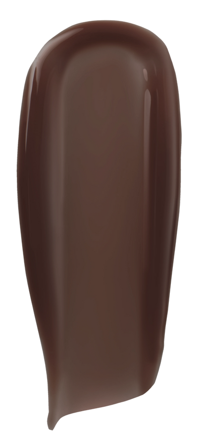 Tinted Lip Treatment Set - Nude Talk