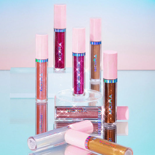 Starshine Lip Gloss