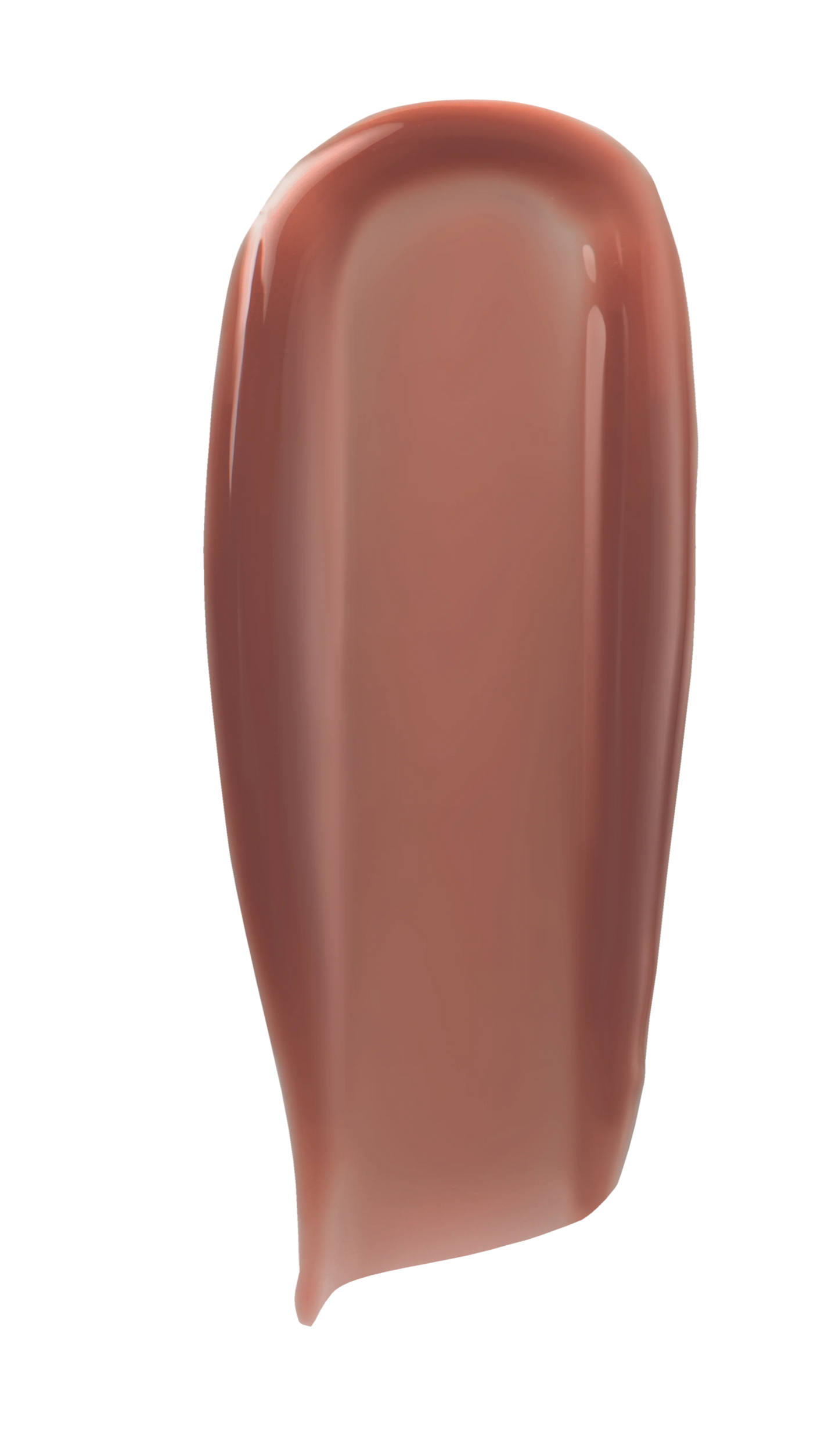 Tinted Lip Treatment Set - Nude Talk