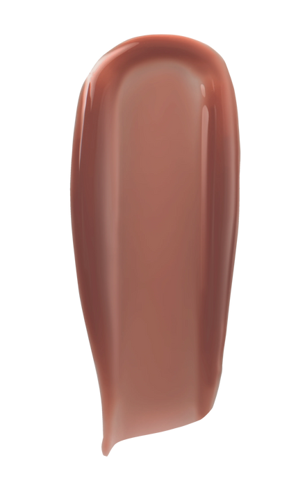 Tinted Lip Treatment Set - Nude Talk