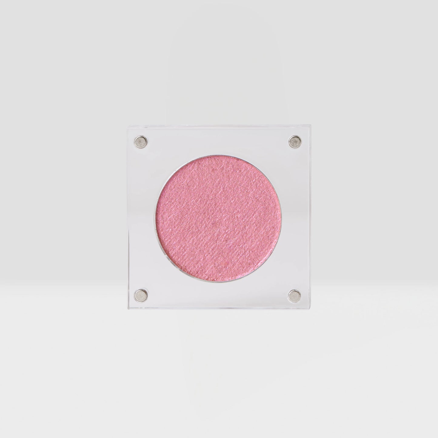 Riding Solo Single Pressed Shadows Vol. 2