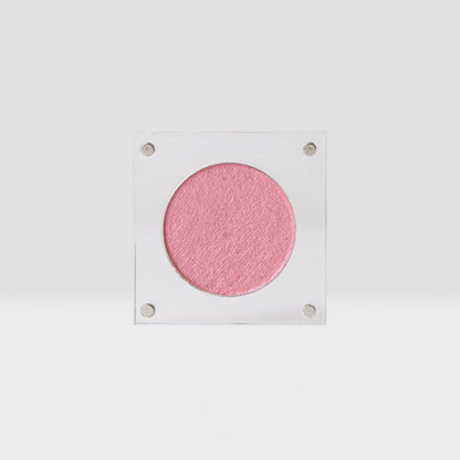 Riding Solo Single Pressed Shadows Vol. 2