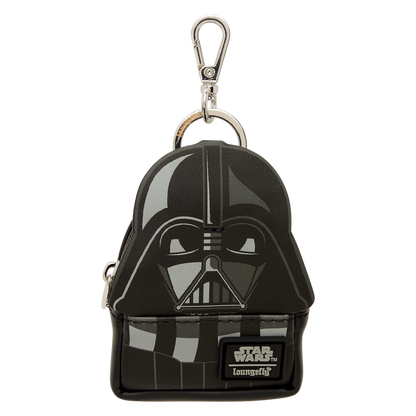 Star Wars™ Cosplay Mystery Mini Backpack Keychain Charm