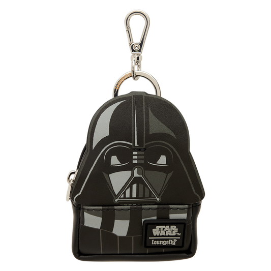 Star Wars™ Cosplay Mystery Mini Backpack Keychain Charm