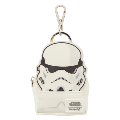 Star Wars™ Cosplay Mystery Mini Backpack Keychain Charm
