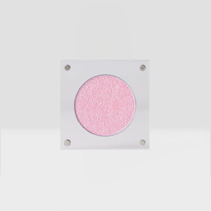 Riding Solo Single Pressed Shadows Vol. 2