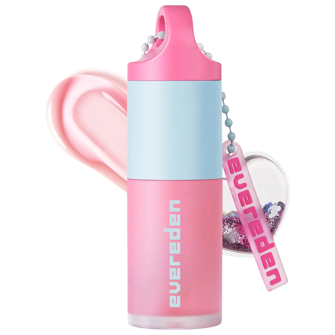 Kids Tinted Lip Oil | PREVENTA