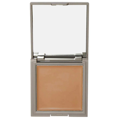 Cream Bronzer | PREVENTA