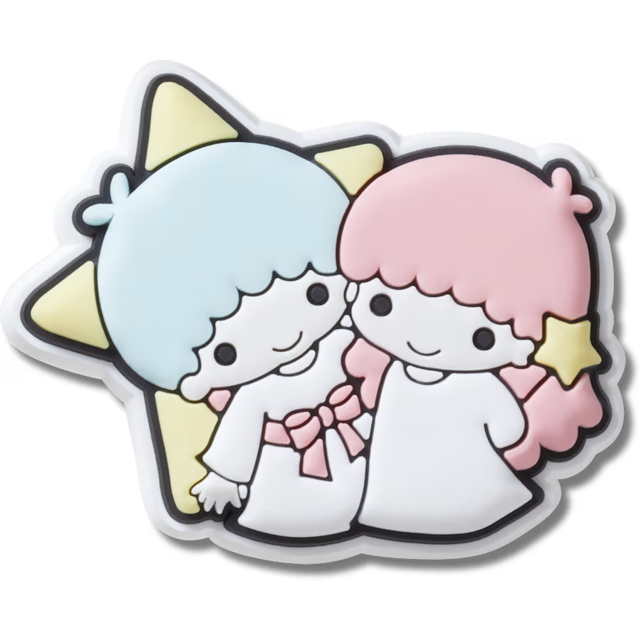 Jibbitz™ Charms