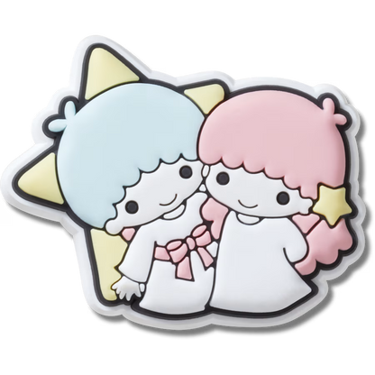 Jibbitz™ Charms