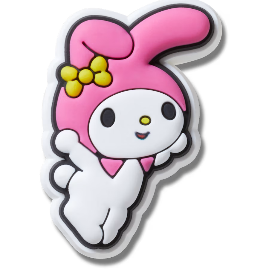 Jibbitz™ Charms