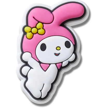 Jibbitz™ Charms