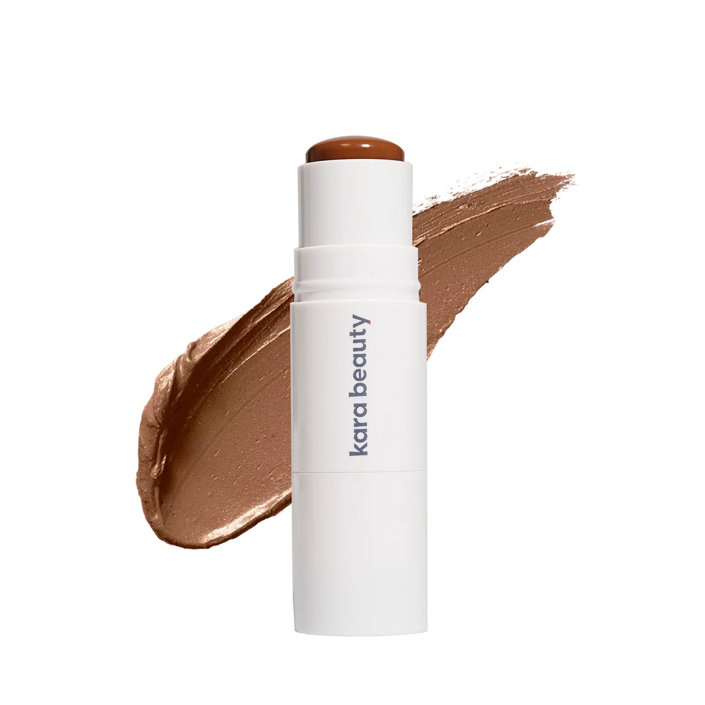 Essential Contour Stick & Brush