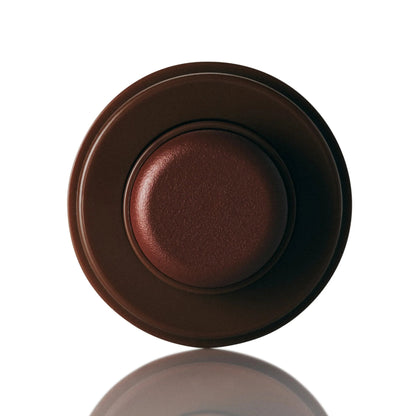 Pocket Bronze | PREVENTA