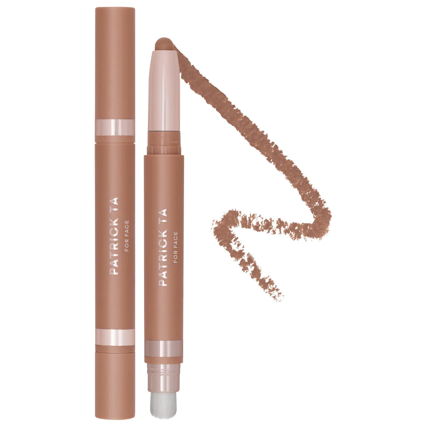 Major Sculpt Shape & Shade Anywhere Artistry Stick | PREVENTA