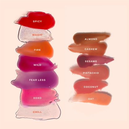 ShineOn Lip Jelly