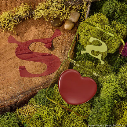 Shrek Lip & Cheek Balm Dewy Multi-Use - Fairytale Things | PREVENTA