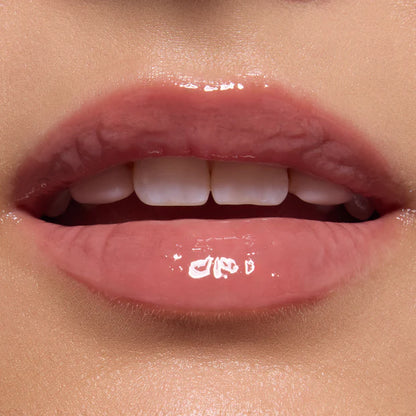 Totally Swamped Ultra Glossy Lip Set | PREVENTA