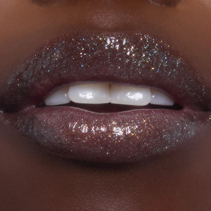 Totally Swamped Ultra Glossy Lip Set | PREVENTA