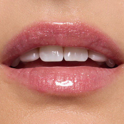 Totally Swamped Ultra Glossy Lip Set | PREVENTA