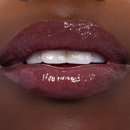 Totally Swamped Ultra Glossy Lip Set | PREVENTA