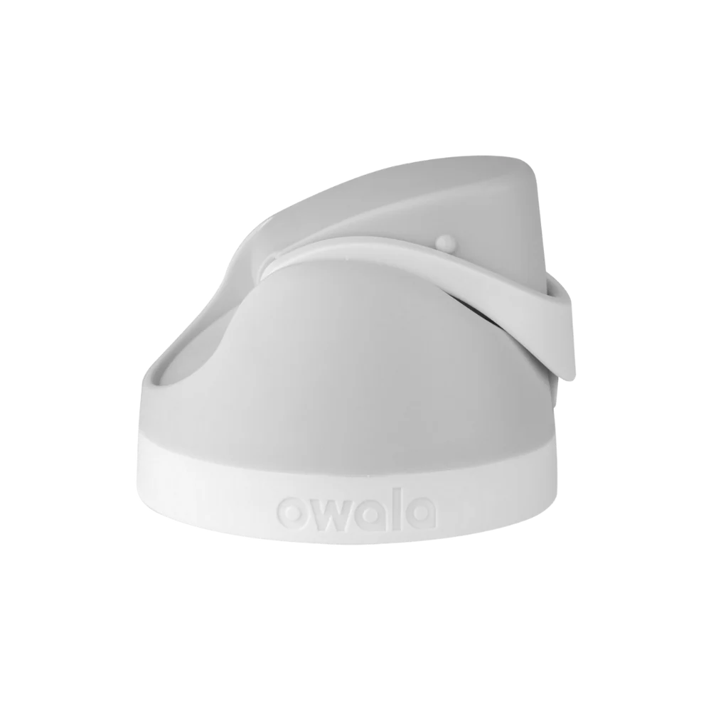 FreeSip® - Tapa de Repuesto