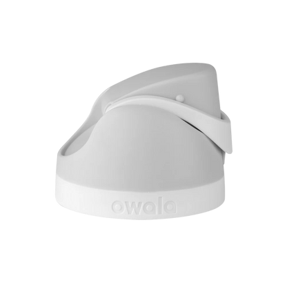 FreeSip® - Tapa de Repuesto