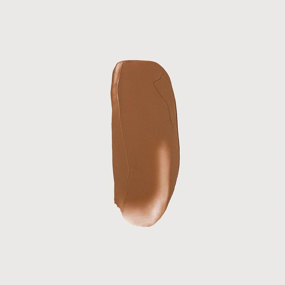 Bronze Balm Sheer Sculpting Bronzer | PREVENTA