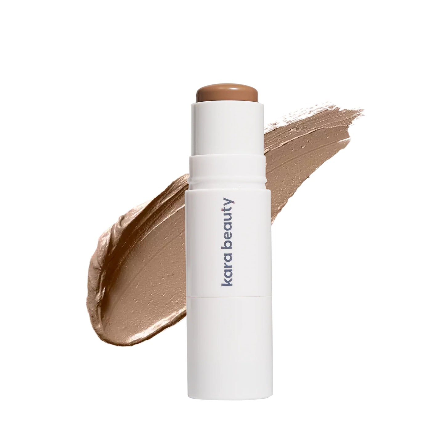 Essential Contour Stick & Brush