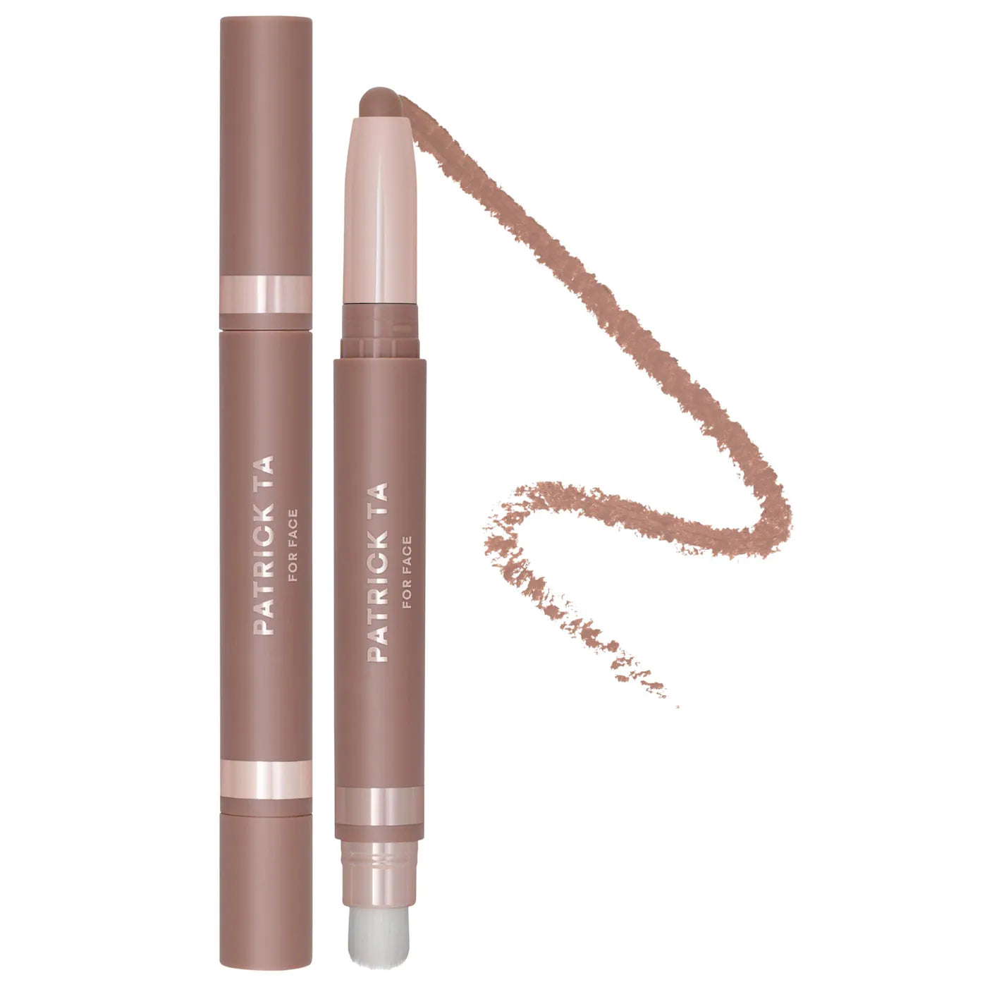 Major Sculpt Shape & Shade Anywhere Artistry Stick | PREVENTA