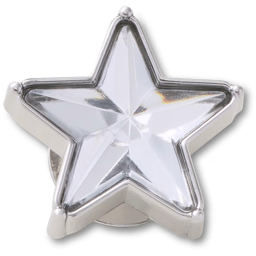 Jibbitz™ Charms