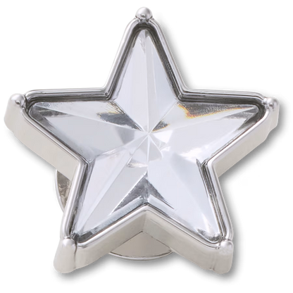 Jibbitz™ Charms