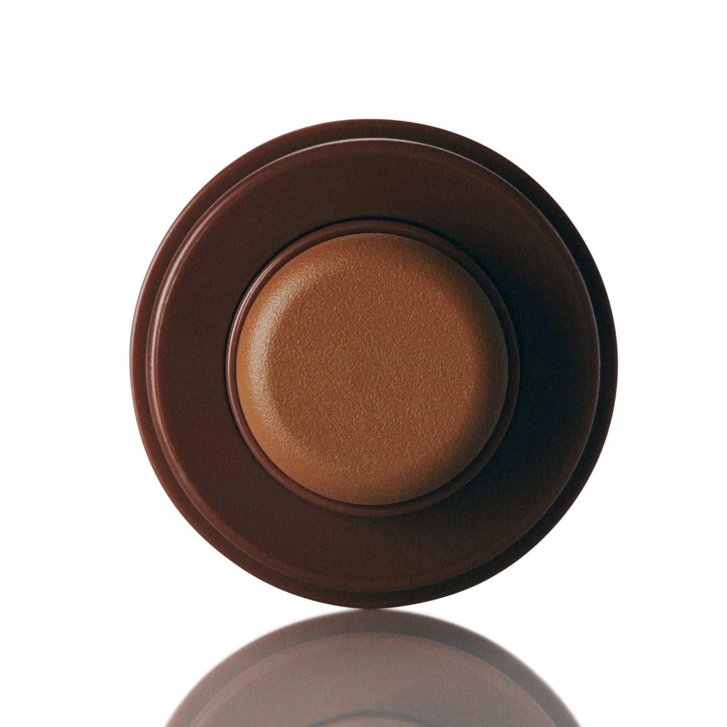 Pocket Bronze | PREVENTA