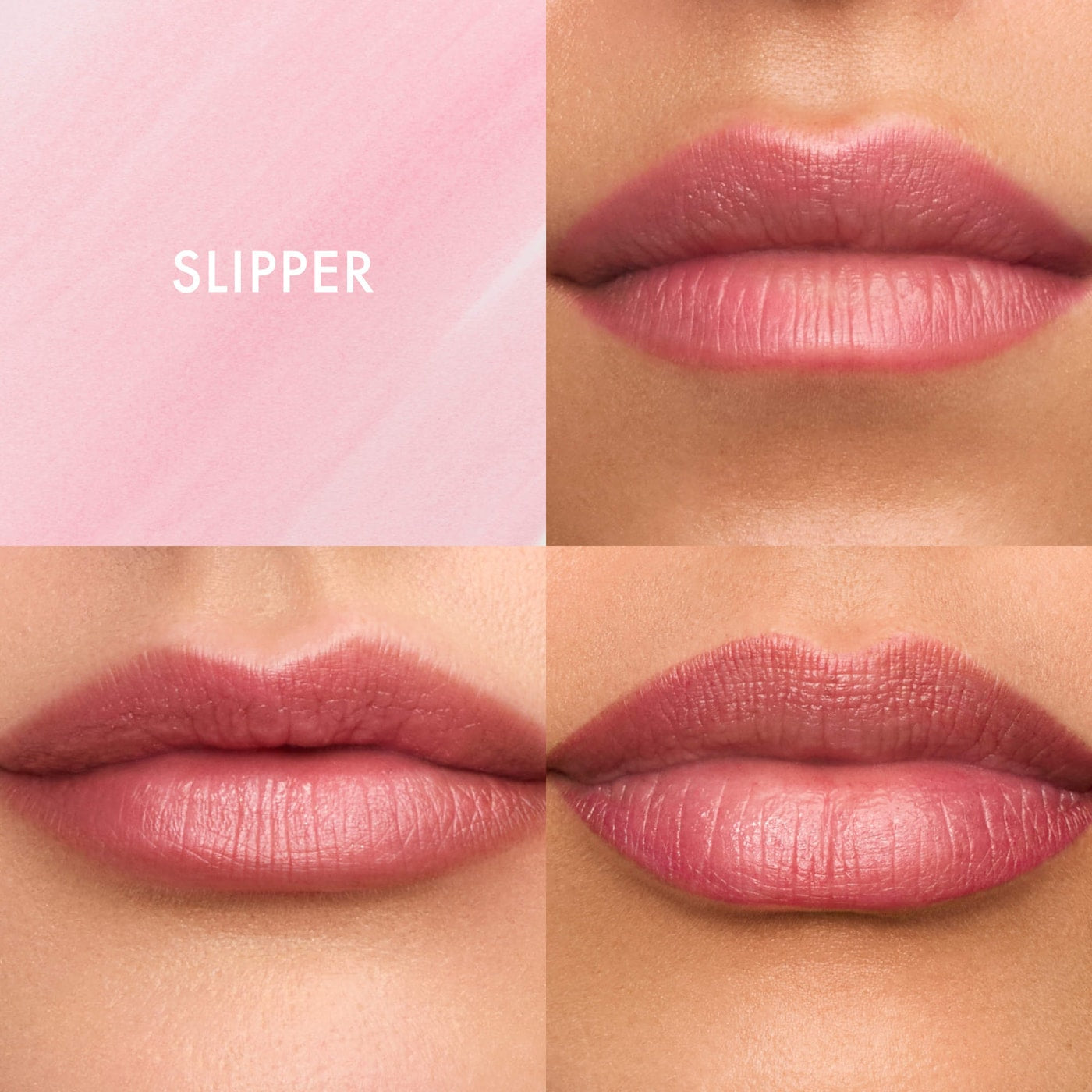 Flushed Lip Stain 12HR Long-Lasting Lip Tint | PREVENTA