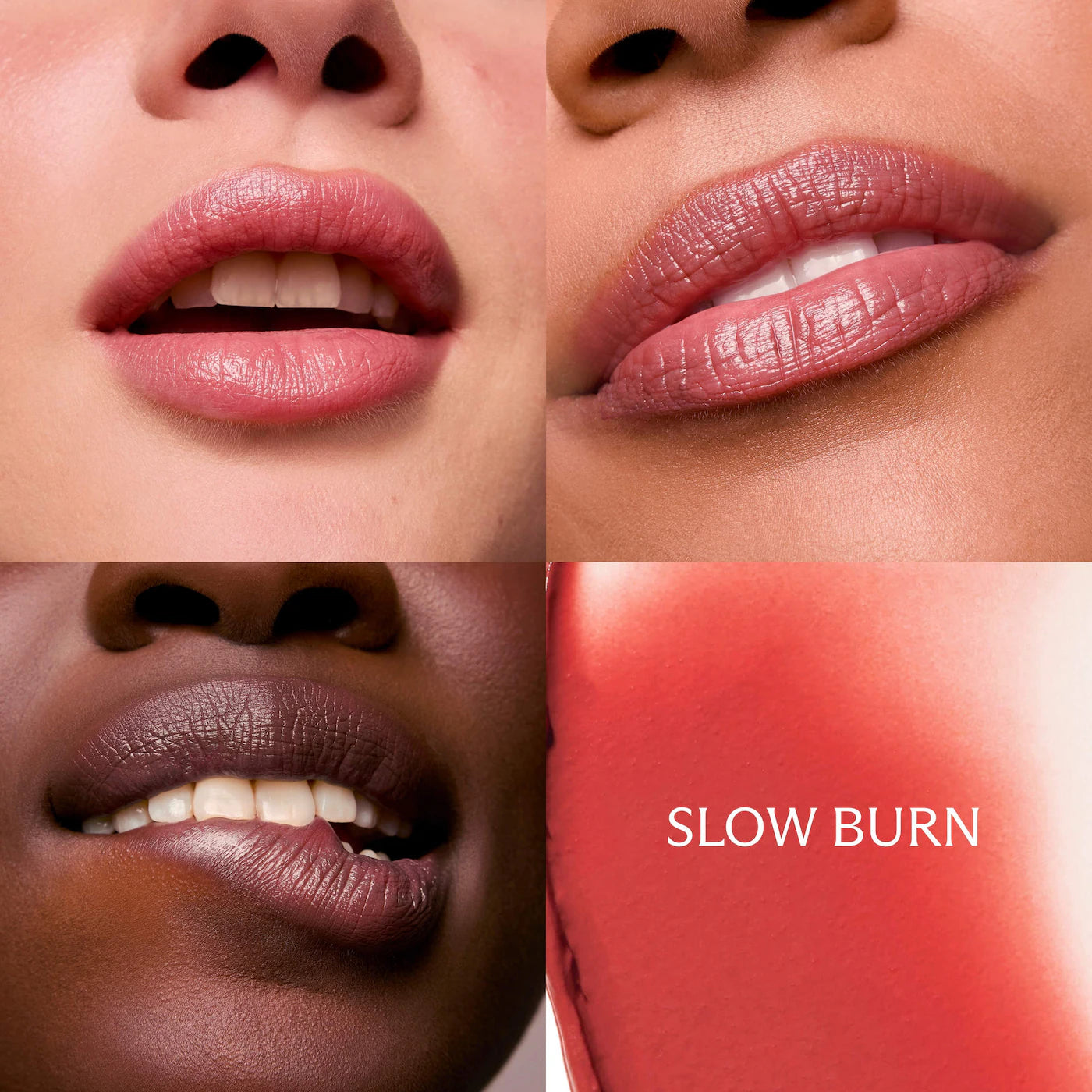Lip Ciggy Sheer Lipstick Balm | PREVENTA