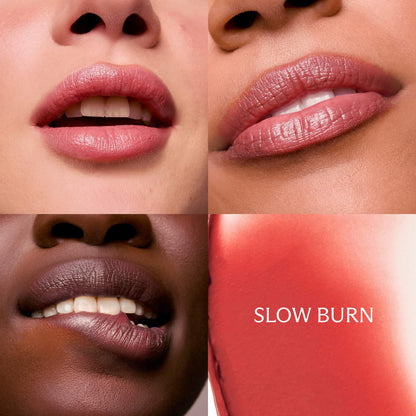 Lip Ciggy Sheer Lipstick Balm | PREVENTA