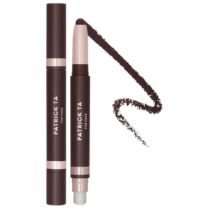 Major Sculpt Shape & Shade Anywhere Artistry Stick | PREVENTA
