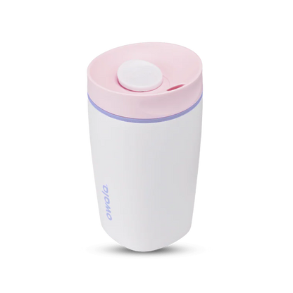 SmoothSip® Slider 12oz - Candy Coated