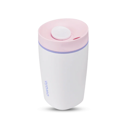 SmoothSip® Slider 12oz - Candy Coated