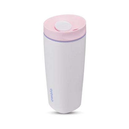 SmoothSip® Slider - Candy Coated