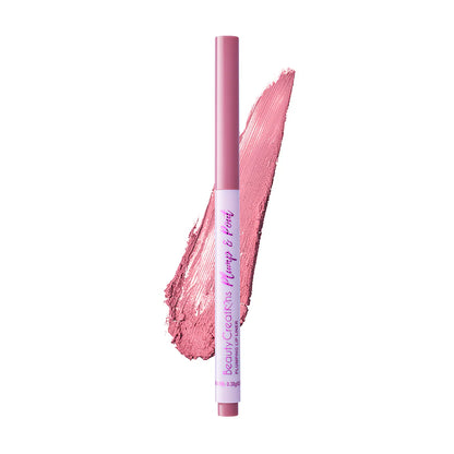 Plump & Pout Plumping Lip Liner