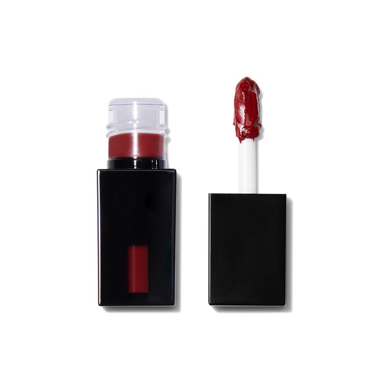 Glossy Lip Stain