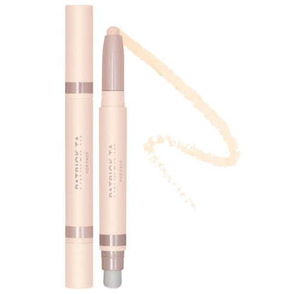 Major Sculpt Shape & Shade Anywhere Artistry Stick | PREVENTA