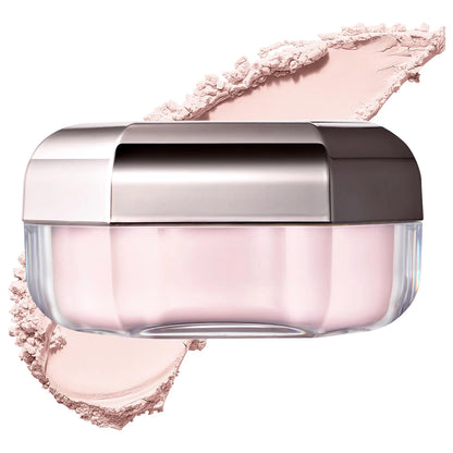 Set It Down Superfine Blurring Setting Powder | PREVENTA