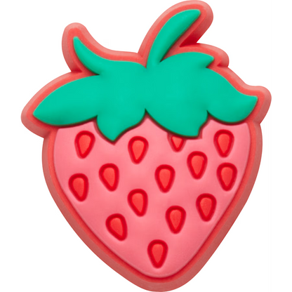 Jibbitz™ Charms