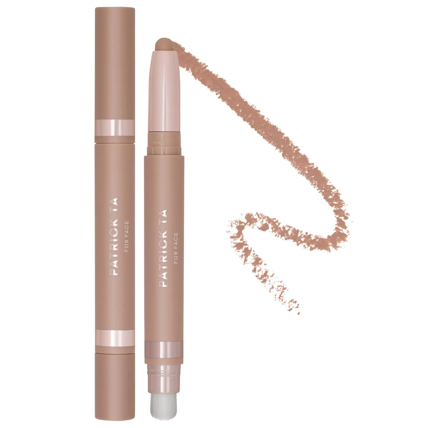 Major Sculpt Shape & Shade Anywhere Artistry Stick | PREVENTA