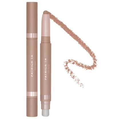Major Sculpt Shape & Shade Anywhere Artistry Stick | PREVENTA