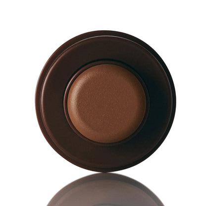 Pocket Bronze | PREVENTA