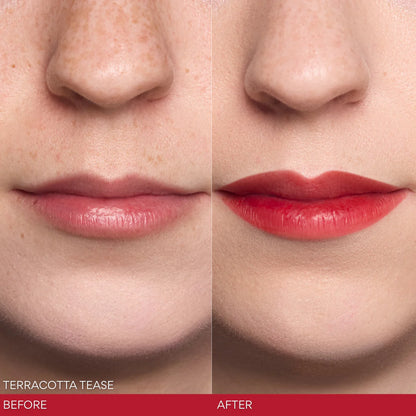 Kiss Me Liquid Gel Tint