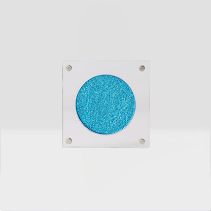 Riding Solo Single Pressed Shadows Vol. 2